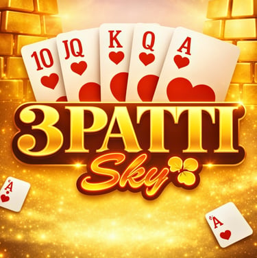 3Pattisky logo