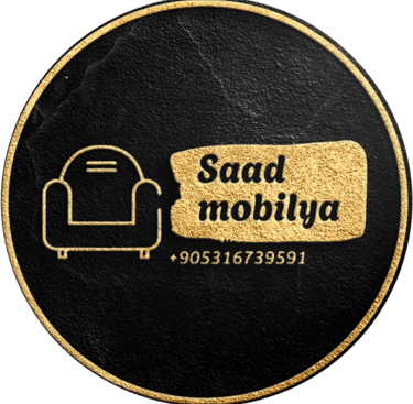 مفروشات السعد logo