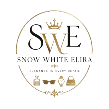 Elira Luxe logo