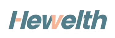 Relaxiva logo