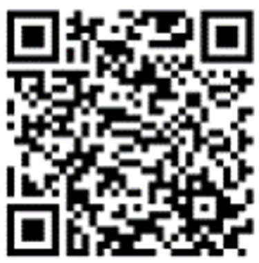 MAHARERA DGS SHEETAL UTSAV MIRA ROAD EAST, DGS GROUP, VIJAY PARK, MIRA ROAD EAST