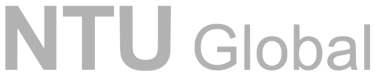 NTU Global logo