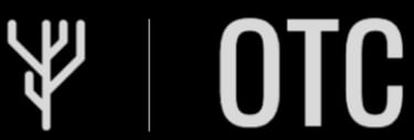 OTC logo