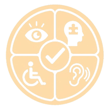 howtomakemywebsiteadacompliant logo