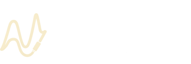 Livelink Audiovisual logo