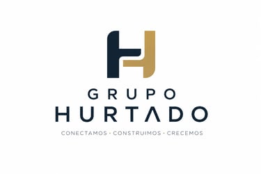 Frescora logo