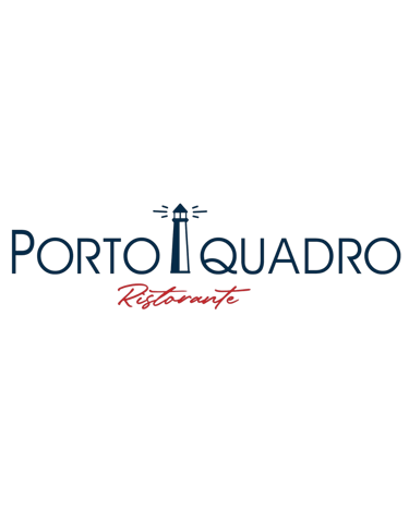 Porto Quadro logo