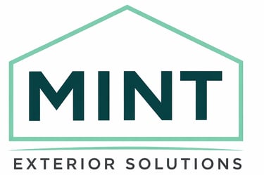 Mintiva logo