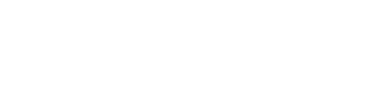Ethereal Mark logo