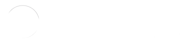 Ethereal Mark logo