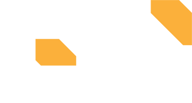 Ethan Humphreys logo