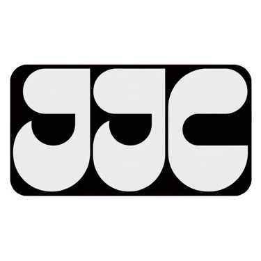 NoirVibe logo