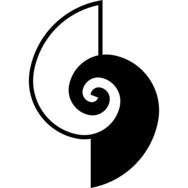 EVERNESS GAMES logo