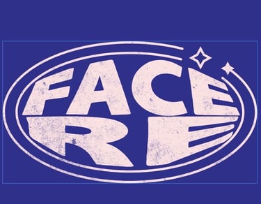 Facere logo
