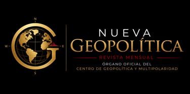 MundoNexo logo