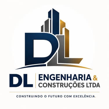 FuturoVértice logo