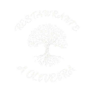 Restaurante A Oliveira logo