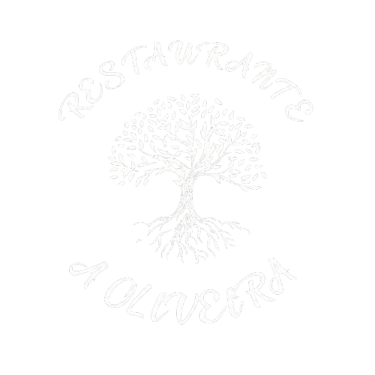 Restaurante A Oliveira logo