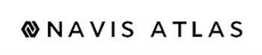 Primekey Analysis for properties logo