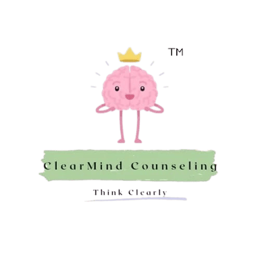Mintara logo