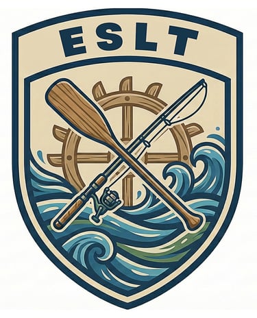Ensemble Sauvons la Tardoire logo