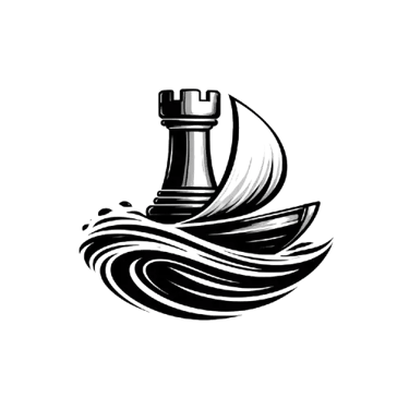 Float Chess logo