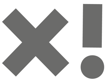 Ximbombades logo