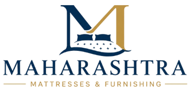 Maharashtra Mattresses & Furnishing logo