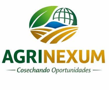 Crecimiento Digital logo