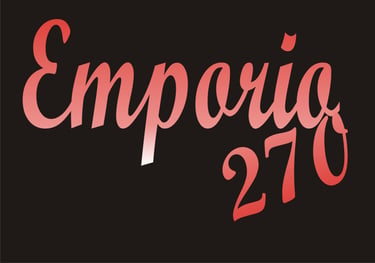 Emporio 270 logo