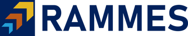 RAMMES SAC logo