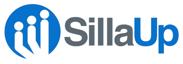 SillaUp logo