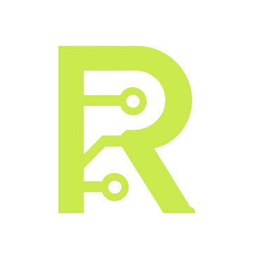 Rautomations, automatizaciones logo