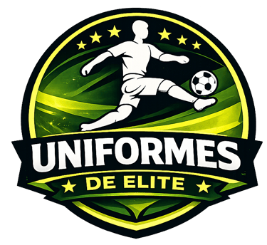 ELITE UNIFORMS USA logo