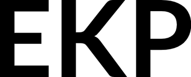 EasyKitchenprep logo