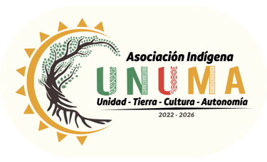Asociación logo
