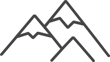 QUANTOM AI logo