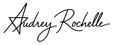 Audrey Laboz logo