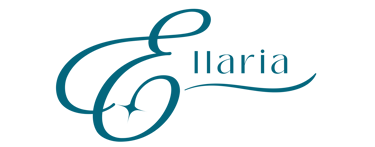 Ellaria logo