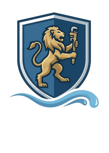DeLeon PHC logo