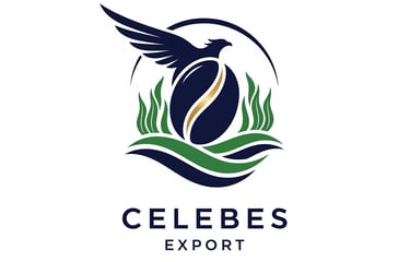 Celebrix logo