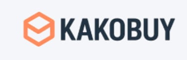 kakobuy logo
