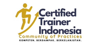 Certified Trainer Indonesia logo