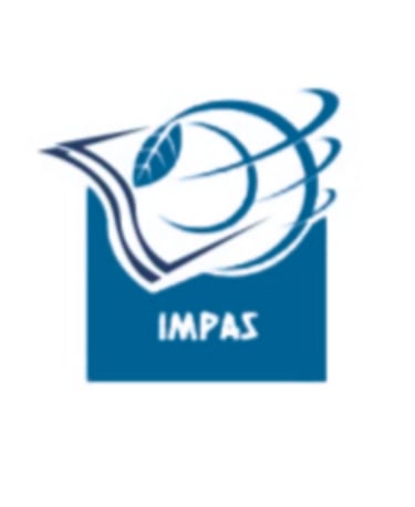 IMPAS logo