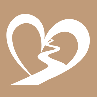 Maradj Motivált logo