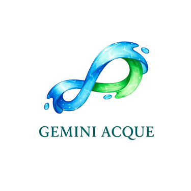AquaPure Solutions logo