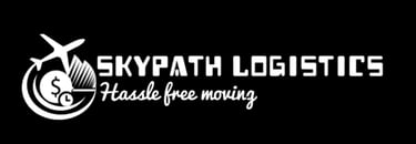 Skypath Logistics logo