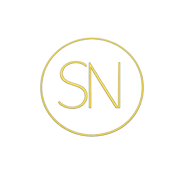 SN Talleres logo
