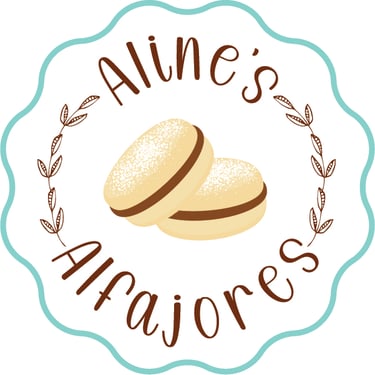 Texas Pastry Company logo