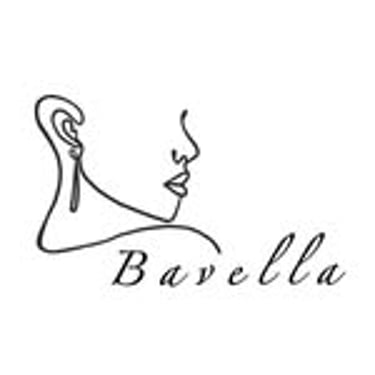 Bavella Design logo